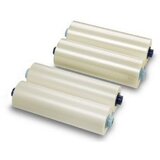  Žepki za plastificiranje gbc v roli 75mic (75m x 305mm), sijaj, 2 kos GBC-POTROŠNI | Shoptok.si