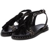 Carmela 162390 Crna | shoptok.hr
