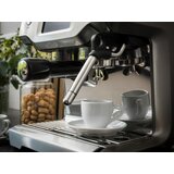 Creatable SET SKODELIC Bistrot Weiss 8-delni | Shoptok.si