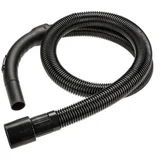 crevo za usisivač 4m ( 59G606-147 )