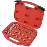  64 kom Set Alata za Skidanje Filtra Ulja M13 M15 M17 M20 | shoptok.hr
