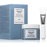 Sublime Skin lifting maska 60 ml