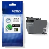 INK BRO LC462XLBK