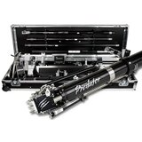 Columbia Predator Tactical Set Cijene