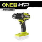 Ryobi ONE+ akumulatorska bu&amp;scaron;ilica-odvijač 18V RDD18X-0 Slike
