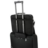Targus Torba za laptop 15.6 inča CN01 | ePonuda.com