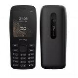Ipro mobilni telefon A25 32MB/32MB Crni ( ) | ePonuda.com