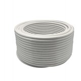 TECRO Modne superge Mafate Speed 2 Beech pisana | Shoptok.si