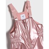 Sinsay Jednodijelna pidžama | shoptok.hr