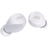 JVC Slušalke HA-Z66T-W-E Gumy Mini z vodoodpornostjo, (5000541271) Cene