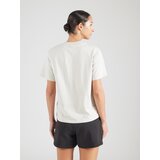 Adidas Ženska majica Sl Sj T, JI6079, Bež | ePonuda.com