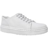 Dr. Martens Dante Bijela | shoptok.hr