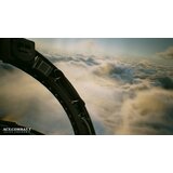 Namco Bandai Ace Combat 7: Skies Unknown PS4 | shoptok.hr