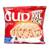 Gud slatkiši i grickalice