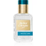 Atelier Cologne Cologne Absolue Pacific Lime parfemska voda uniseks 30 ml