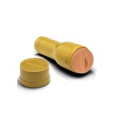 Private Original Tube | shoptok.hr
