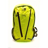 Karrimor KR15050PHVSUBAHN20TY sarena | shoptok.hr