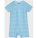 Sinsay Pamučni romperi 3 pack | shoptok.hr