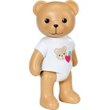  Splish Splash Teddy - 1 k. Cene