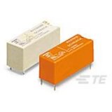 TE CONNECTIVITY PCB Relays up to 10APCB Relays up to 10A 2-1956154-5 AMP | Eponuda.ba