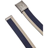 Under Armour Pásek Stretch Webbing Belt | shoptok.hr