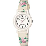 Casio RUČNI SAT LQ-139LB-7B2DF | shoptok.hr