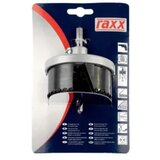 Raxx višenamjenska kruna 3u1 60-74 mm HJI-WT-033027-M | Eponuda.ba