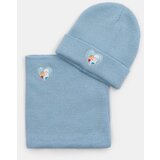 Sinsay Set: Kapa s kominom Frozen | shoptok.hr