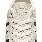 Converse muške patike one star academy pro | ePonuda.com