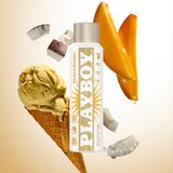 Playboy Beach Bunny dezodorant za ženske 150 ml | Shoptok.si