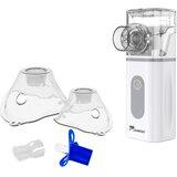 Momini NebuNova Nebulizer raspršivač 1 kom | shoptok.hr
