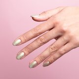 Semilac UV Hybrid Brides Babes gel lak za nokte s korištenjem UV/LED lampe nijansa 485 The Nice One 7 ml | shoptok.hr