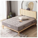 Hanah home Dušek Exclusive Seri Saracens | ePonuda.com