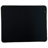 Shooter black 300x240x2mm b flag Podloga za miš ( 56858 ) Cene