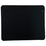 black 300x240x2mm b flag Podloga za miš ( 56858 )