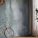  Foto tapeta - Venetian Whispers 150x105 | shoptok.hr