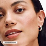 Clinique Chubby Stick™ Moisturizing Lip Colour Balm vlažilna šminka odtenek Totally Tutu 3 g | Shoptok.si