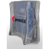 Sponeta Zaštita za sto za stoni tenis Cene