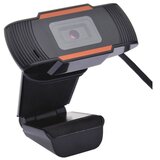 WEB KAMERA HD 1080P | Shoptok.si