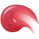 KIKO Milano 3D Hydra Xtreme Lipgloss sjajilo za usne za veći volumen s 3D efektom nijansa 11 Crimson Veil 6 ml | shoptok.hr