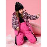  Skijaške hlače | shoptok.hr