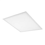 Ledvance led panel 36W dnevno svetlo 4058075386662 | ePonuda.com