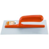  GLETER PVC 12x28 KAPRIOL Cijene
