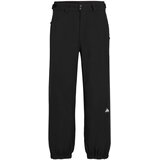 O'neill Outdoor hlače črna | Shoptok.si