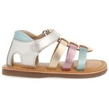 Gioseppo Baby Terive 68706 - Multicolor Višebojna Cijene