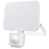 Braytron CCT LED reflektor sa PIR senzorom 30W ( BT60-63080 ) Cene