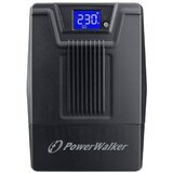 Powerwalker VI 1500 SCL UPS 1500VA /900W | shoptok.hr