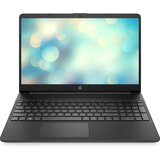 HP 15s-fq0008nm N4120/8/256GB | ePonuda.com