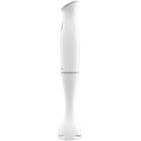 Tesla štapni mikser HB100WG/štapni/200W/bela | ePonuda.com