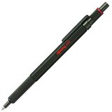 Rotring 600 Ballpoint Pen metallic dark green Cijene